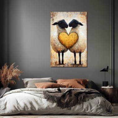 schilderijen_design_6815