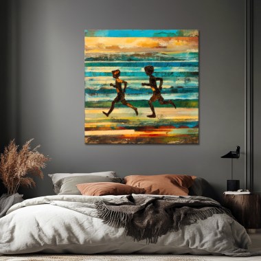schilderijen_design_6818