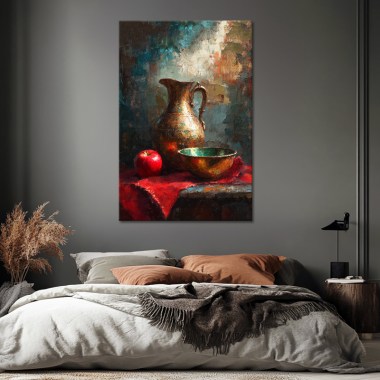 schilderijen_design_68631