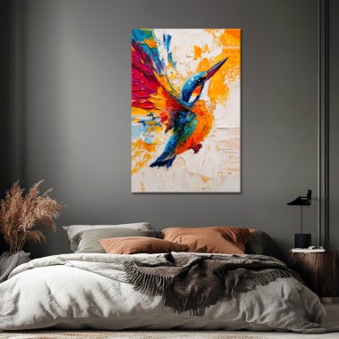 schilderijen_design_6888