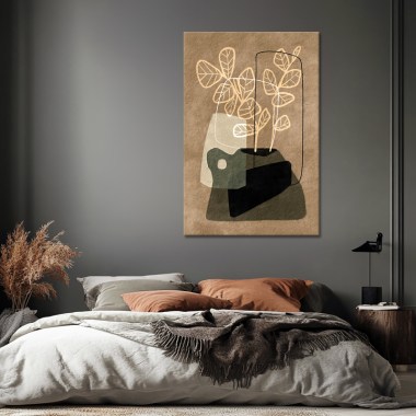 schilderijen_design_68931