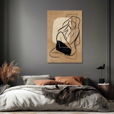 schilderijen_design_69126