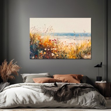 schilderijen_design_6953