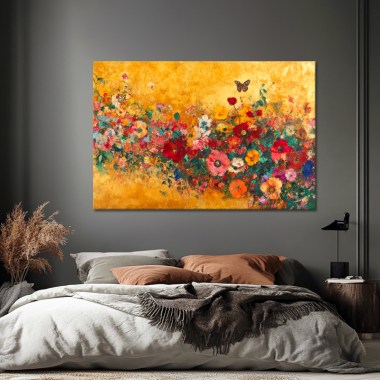 schilderijen_design_69582