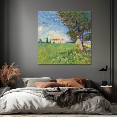 schilderijen_design_6972