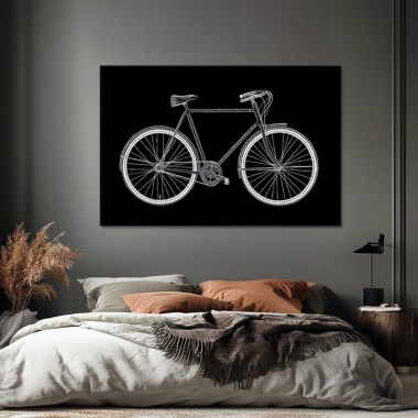 schilderijen_design_6983