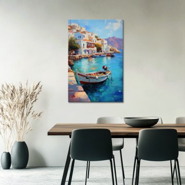 schilderijen_design_7132