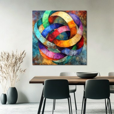 schilderijen_design_7166