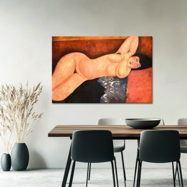 schilderijen_design_71775