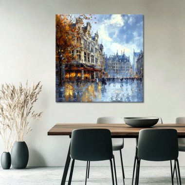schilderijen_design_7178