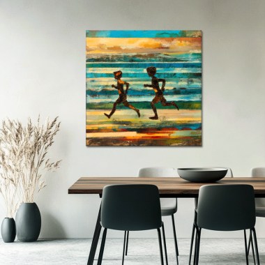 schilderijen_design_72477