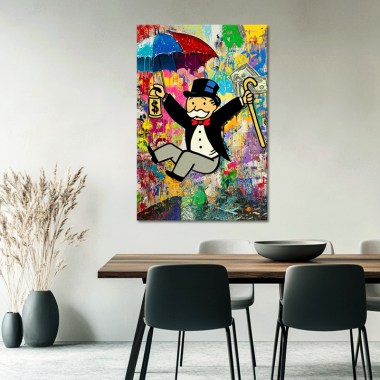 schilderijen_design_7275
