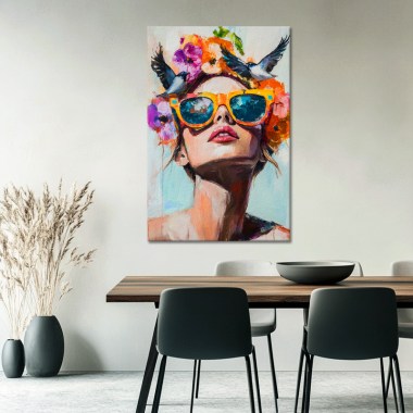 schilderijen_design_72764