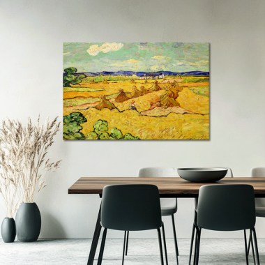 schilderijen_design_7278