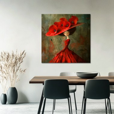 schilderijen_design_7294