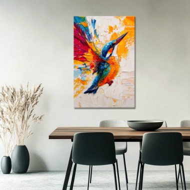 schilderijen_design_7342