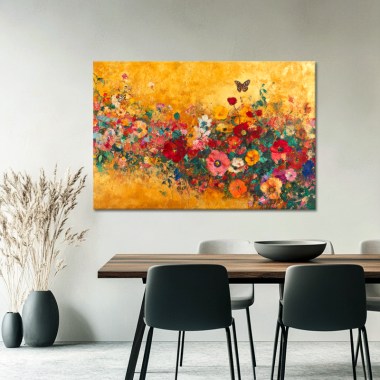 schilderijen_design_7345