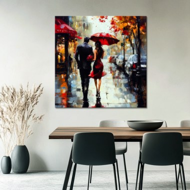 schilderijen_design_7349