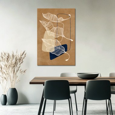 schilderijen_design_7358