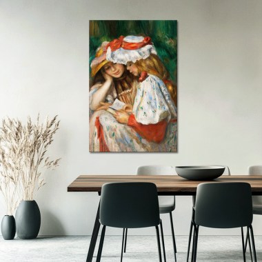 schilderijen_design_7362
