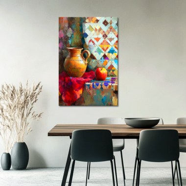 schilderijen_design_7384