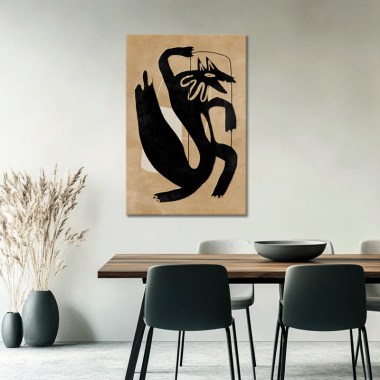 schilderijen_design_74379