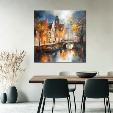 schilderijen_design_7441