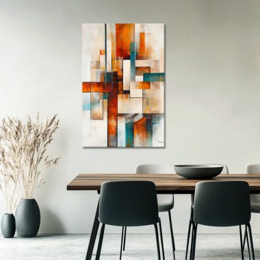 schilderijen_design_7443