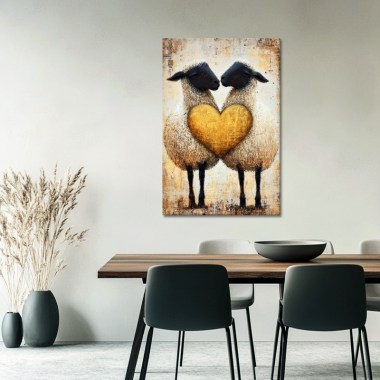 schilderijen_design_74463