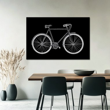 schilderijen_design_7447