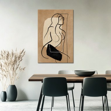 schilderijen_design_7459