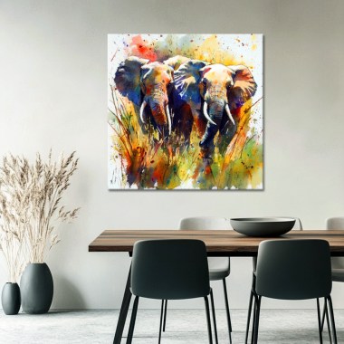 schilderijen_design_7489