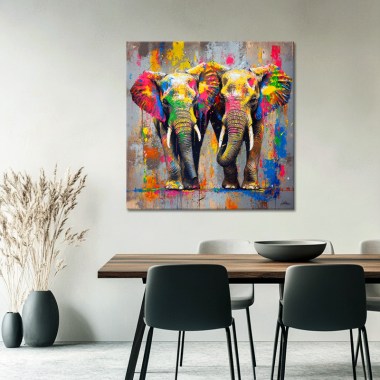 schilderijen_design_74951