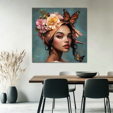 schilderijen_design_75156
