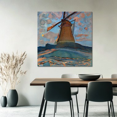 schilderijen_design_75264