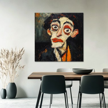 schilderijen_design_75355