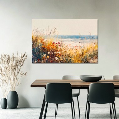 schilderijen_design_75532