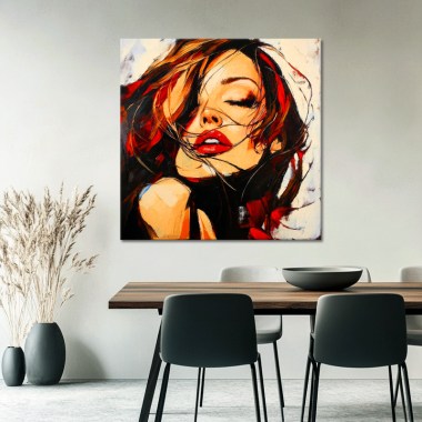 schilderijen_design_75777