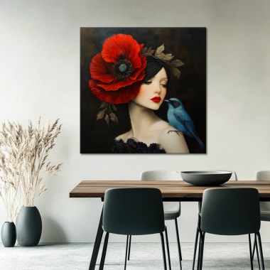 schilderijen_design_75917