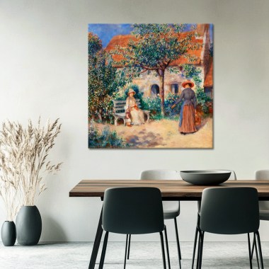 schilderijen_design_7599
