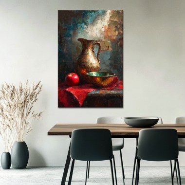 schilderijen_design_7618