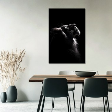 schilderijen_design_76653