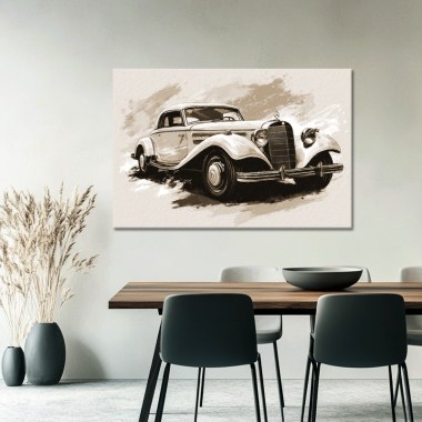 schilderijen_design_7685