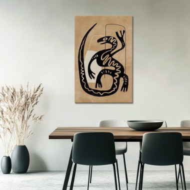 schilderijen_design_768922