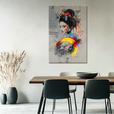 schilderijen_design_76921