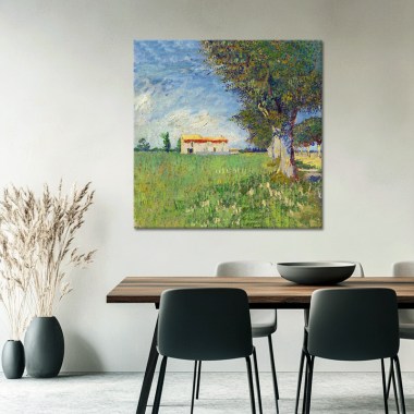 schilderijen_design_77136