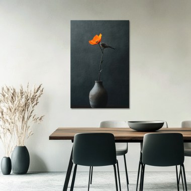 schilderijen_design_77186