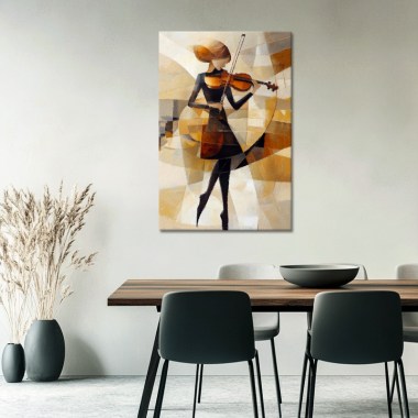 schilderijen_design_7729