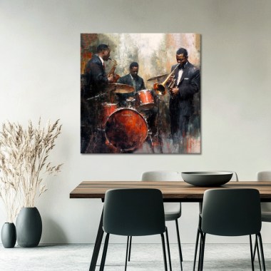 schilderijen_design_77354
