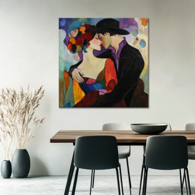 schilderijen_design_7759